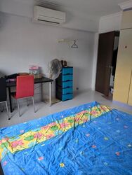 Blk 873 Woodlands Street 81 (Woodlands), HDB 4 Rooms #486168031